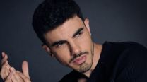 Santi Talledo