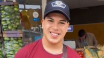 Thiago Medina