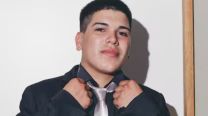 Thiago Medina
