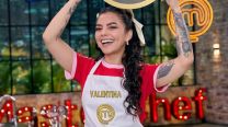 Valentina Taguado