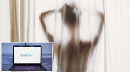 14_09_2025_adolescentes_onlyfans_cedoc_g