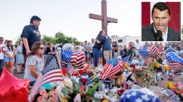 14_09_2025_homenaje_charlie_kirk_cedoc_g