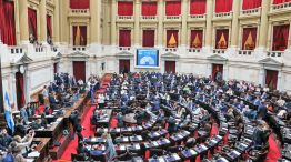 140925_congreso_diputados_g