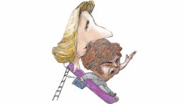 140925_karina_javier_tobogan_temes_g