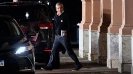 140925_luis_toto_caputo_rosada_bloomberg_g