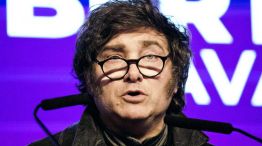 140925_milei_bloomberg_g