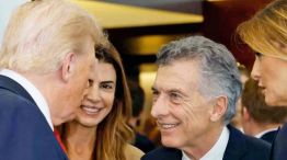 140925_trump_macri_cedoc_g