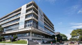 140925_uba_universidad_buenos_aires_cedoc_g