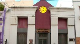 Academia Porteña del Lunfardo 14092025