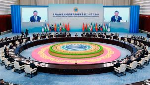 140925_tianjin_cooperacion_shanghai_xinhua_g