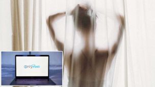 14_09_2025_adolescentes_onlyfans_cedoc_g