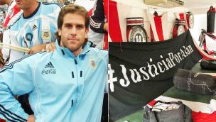 14_09_2025_alan_schlenker_cedoc_g