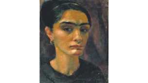 14_09_2025_anita_ree_cedoc_g