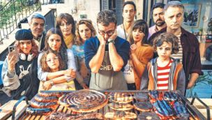 14_09_2025_benjamin_vicuna_celeste_cid_lucas_akoskin_gzaprensaraquelflotta_g