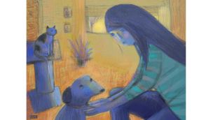 14_09_2025_envenenadores_martatoledo_g