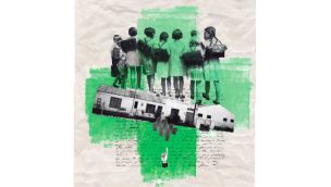 14_09_2025_escuela_juansalatino_g