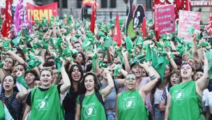 14_09_2025_feminismo_marcha_cedoc_g