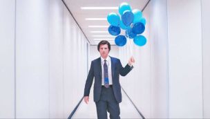 14_09_2025_severance_gzaprensaemmy_g