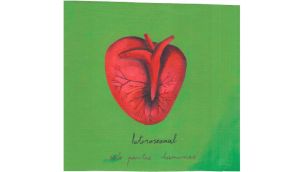 14_09_2025_ulises_beisso_gentilezamalba_g