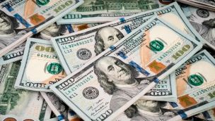 140925_dolar_cedoc_g