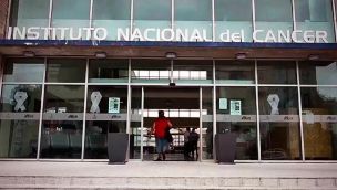 140925_instituto_nacional_cancer_remedios_cedoc_g