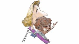 140925_karina_javier_tobogan_temes_g