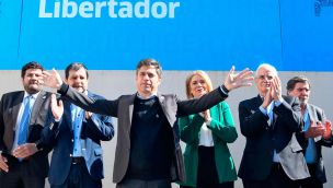 140925_kicillof_taiana_campaña_cedoc_g
