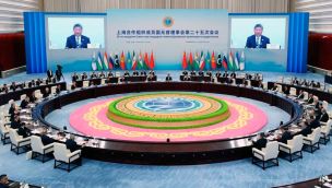 140925_tianjin_cooperacion_shanghai_xinhua_g