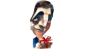 140925_toto_caputo_temes_g