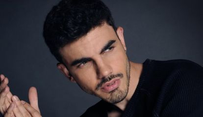 Santi Talledo