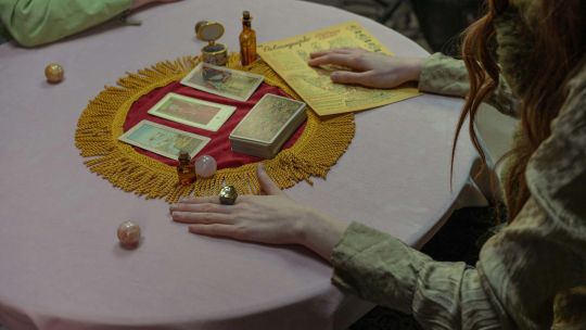 Horóscopo de la semana: amor, trabajo y dinero para cada signo