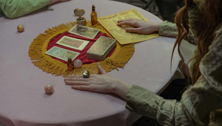 Horóscopo de la semana: amor, trabajo y dinero para cada signo