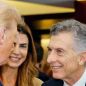 Macri íntimo: sin gestos para LLA, en alerta por la economía y un crudo análisis de la crisis política