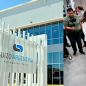 La Suizo Argentina de los Kovalivker y las presuntas coimas: aparecieron nuevos documentos registrales