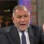 Reapareció Luis Juez con duras críticas a LLA: "Estoy cansado de decir cosas y decirlas al pedo"