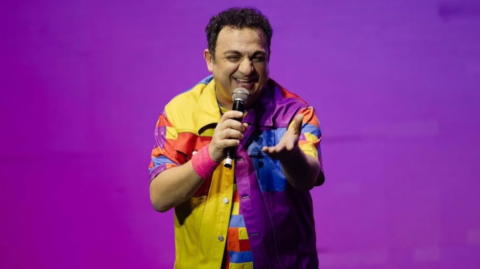 Diego Topa