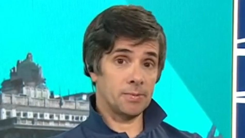 Robertito Funes Ugarte