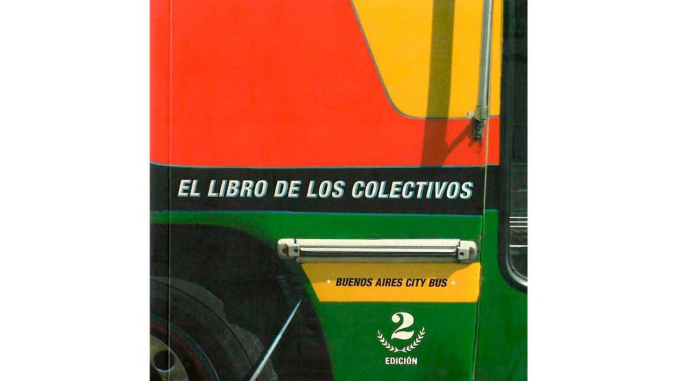 14_09_2025_aa_vv_cedoc_g