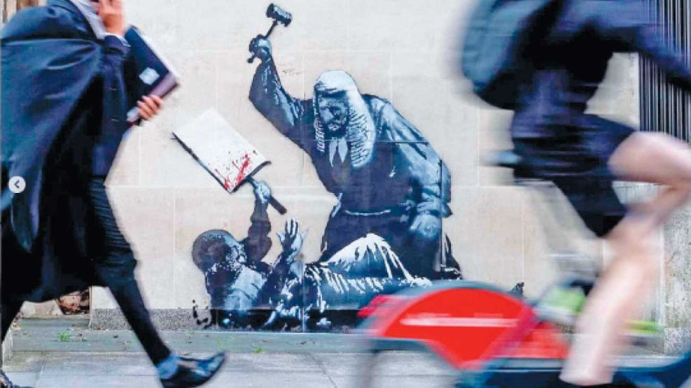 14_09_2025_banksy_censura_afp_g