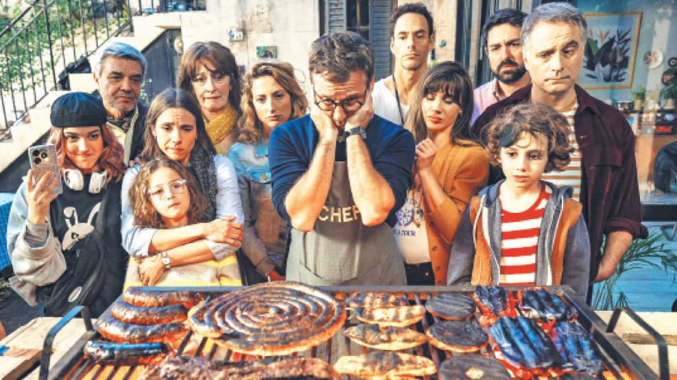 14_09_2025_benjamin_vicuna_celeste_cid_lucas_akoskin_gzaprensaraquelflotta_g