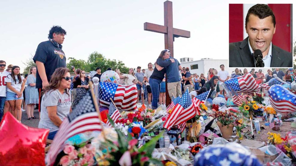 14_09_2025_homenaje_charlie_kirk_cedoc_g