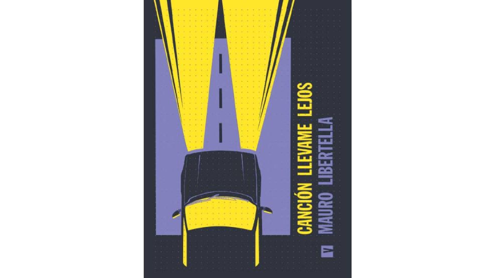 14_09_2025_mauro_libertella_cedoc_g