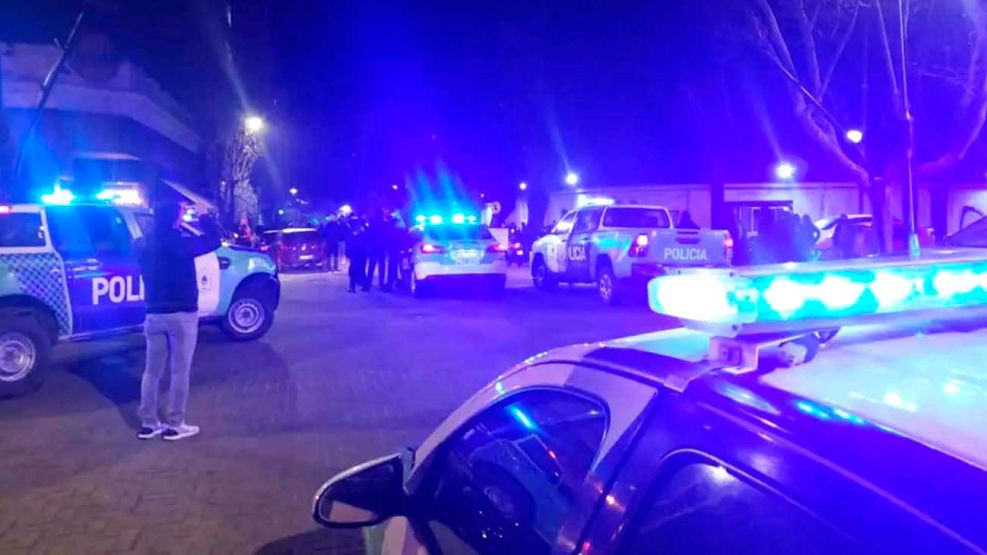 14_09_2025_patrullero_inseguridad_cedoc_g