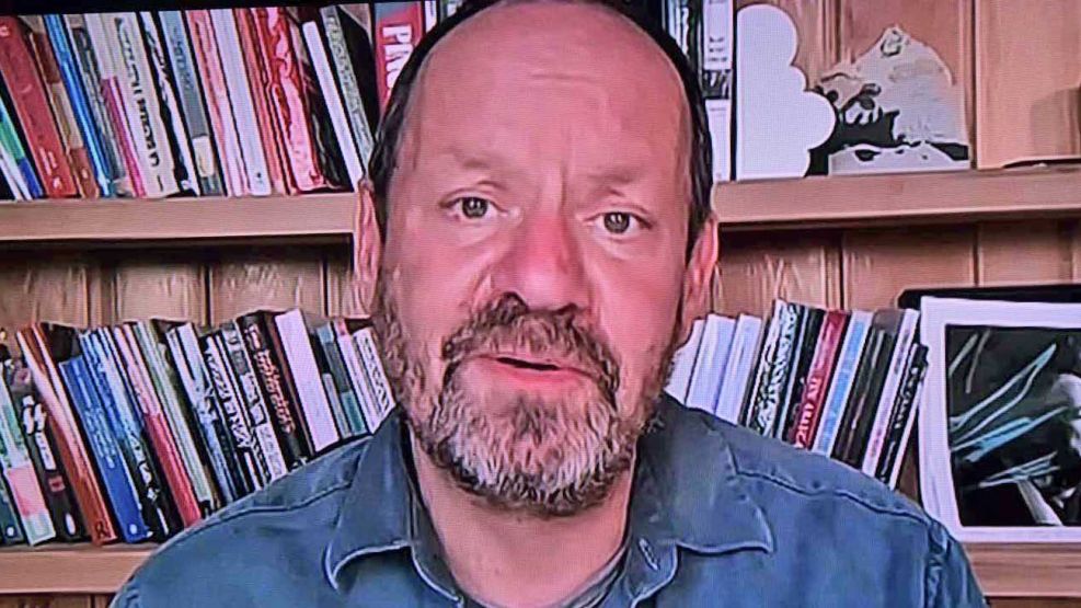 14_09_2025_philippe_sands_juanobregon_g