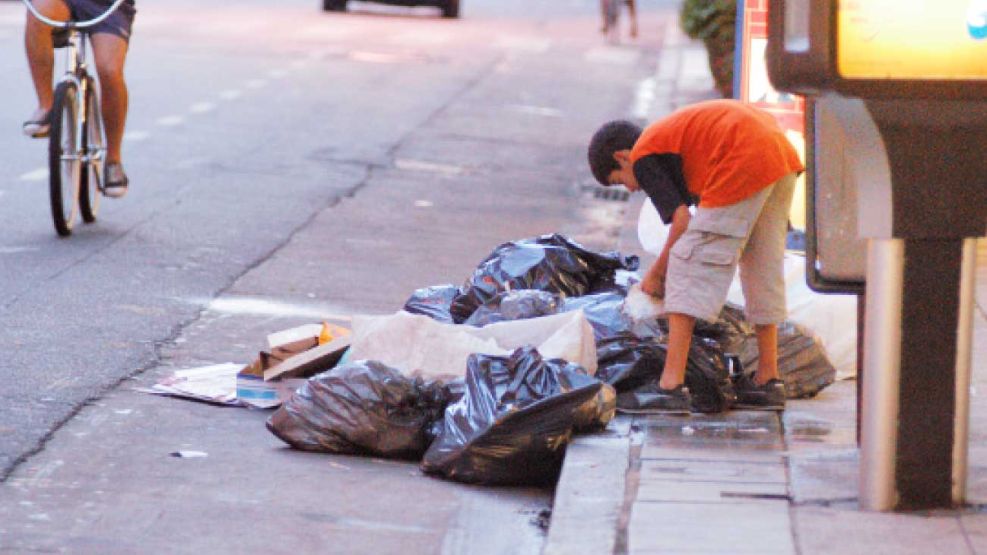 14_09_2025_pobreza_pablocuarterolo_g