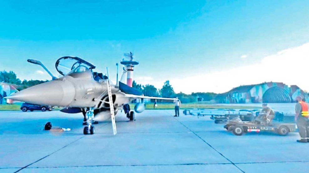 14_09_2025_rafale_cedoc_g