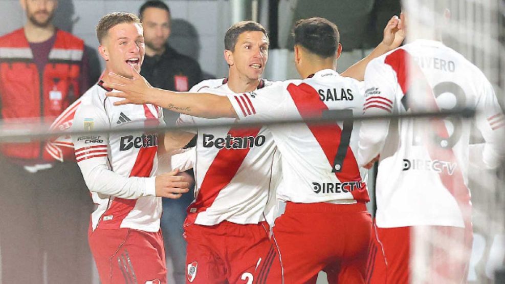 14_09_2025_river_galoppo_nacho_fernandez_afp_g