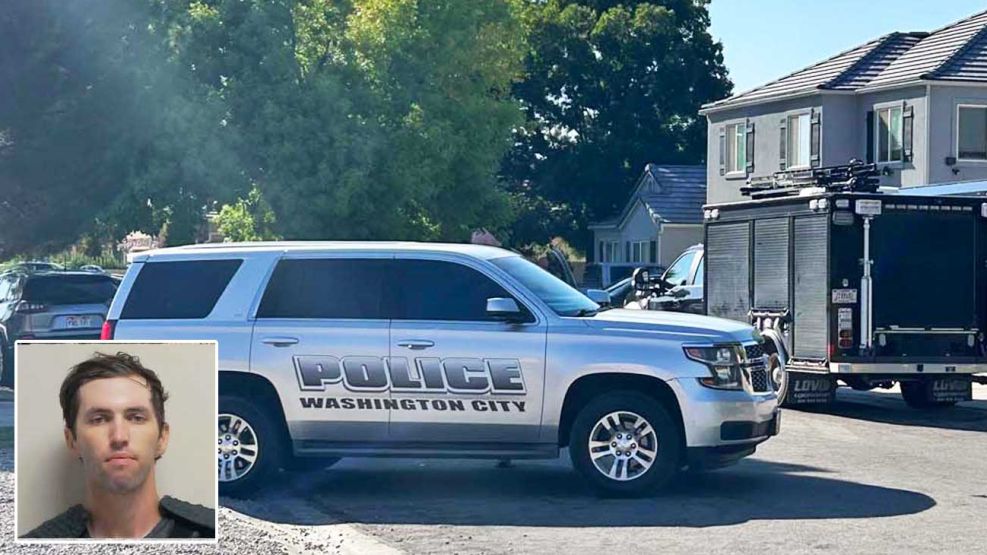 14_09_2025_tyler_robinson_casa_cedoc_g