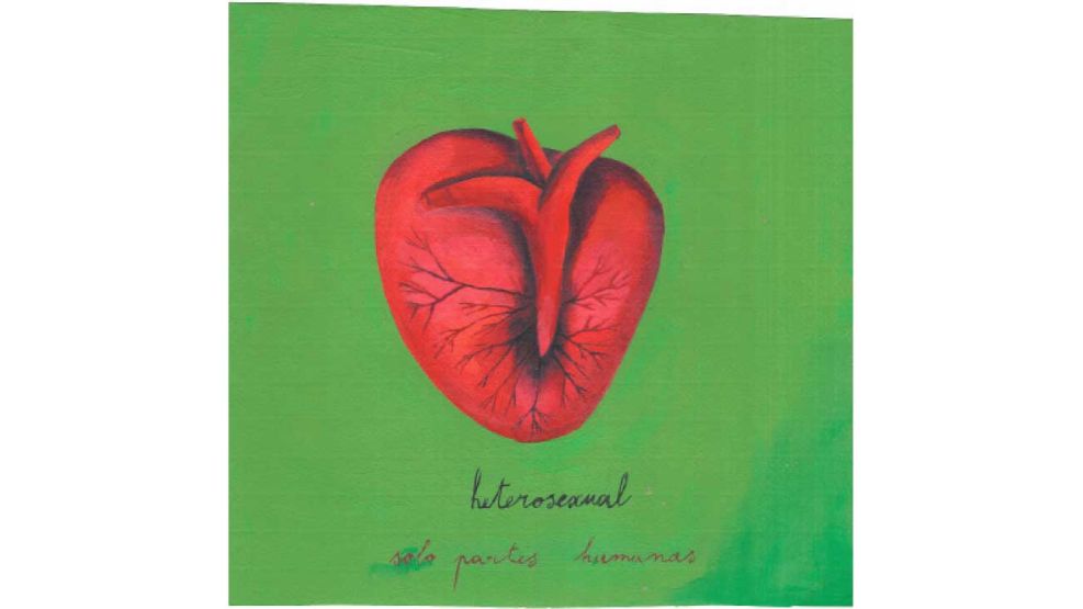 14_09_2025_ulises_beisso_gentilezamalba_g