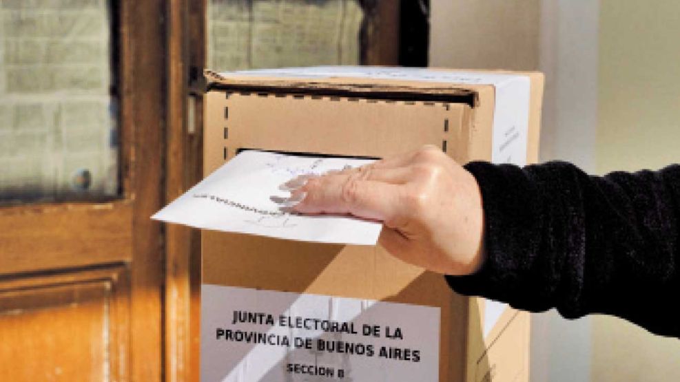 14_09_2025_urna_voto_cedoc_g